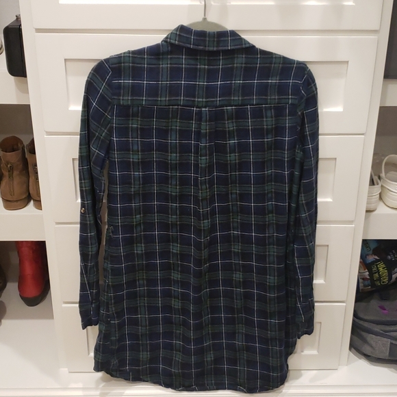 S tunic - Picture 3 of 7